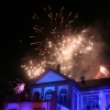 blauenacht2008 20.jpg